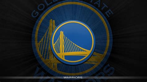 Golden State Warriors Wallpapers - Wallpaper Cave