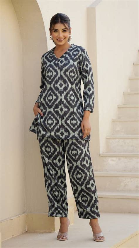 New Arrivals in Woolen & Pashmina Winter Wear - Luxurious Warmth ...