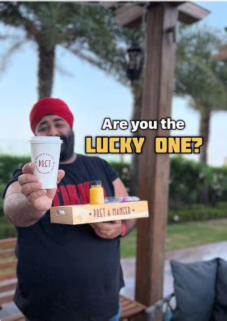 lucky 101z online india,Welcome to our game download website