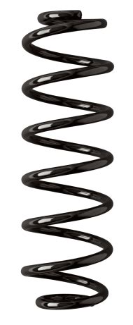 Image result for Coil Spring Transparent Background