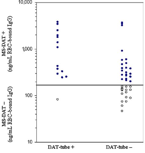 Image result for Dat Positive