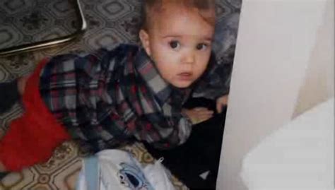 justin bieber baby - Justin Bieber Photo (21805425) - Fanpop