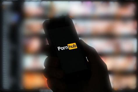Pornhub History - List of Your Liked Videos | Pornhub