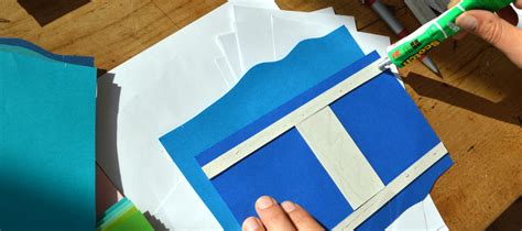 Data Management Front Cover 的图像结果