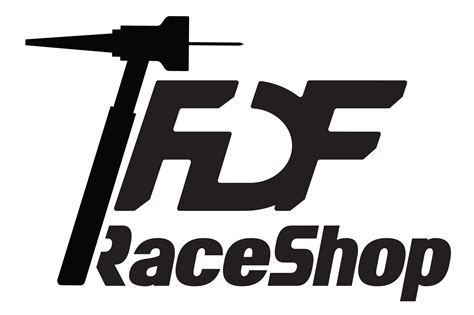 Image result for Fdf Sticker PNG