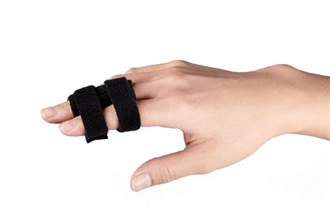 Image result for Stack Finger Splint