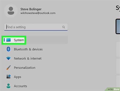 Find My Computer Name 的图像结果