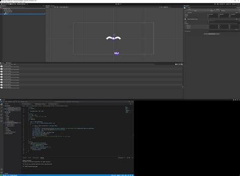 Image result for Unity Prefab Script
