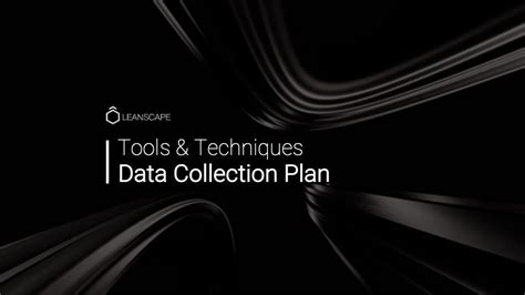 Image result for Data Collection Plan Process