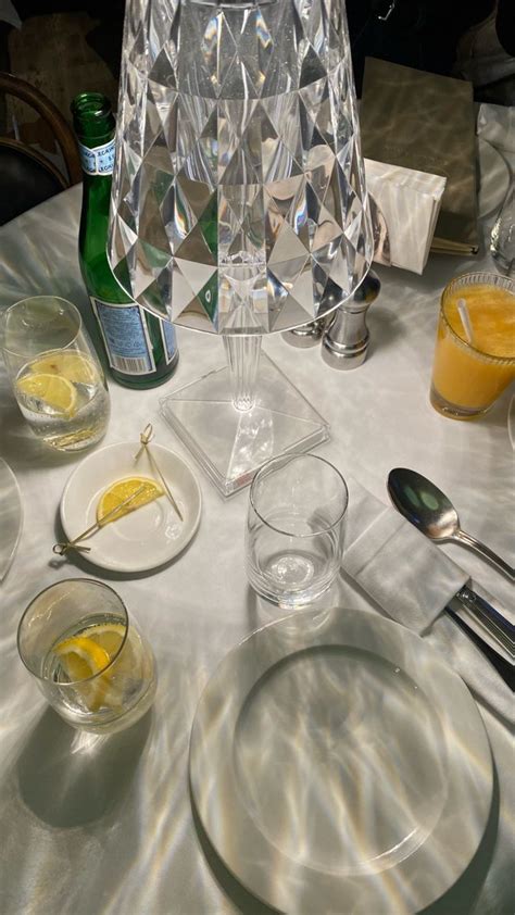 Image result for Fancy Table Python