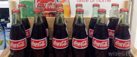 The World's 21 Most Recognized Brand Logos Of All Time - India Dictionary