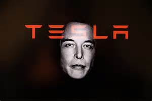 Tesla Musk 的图像结果