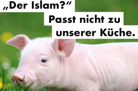 Afd
