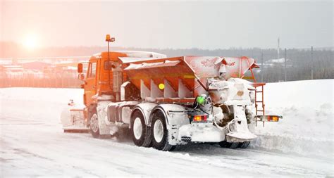 Image result for TPMS Installation Pattern Sheet