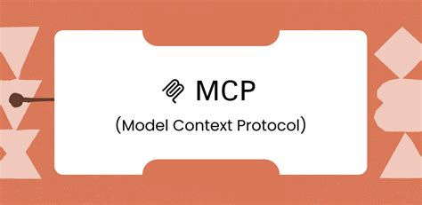 Image result for MCPS Query Language