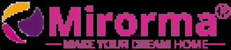 Branded Mirror Wall Clocks & Wall Clocks | Mirorma