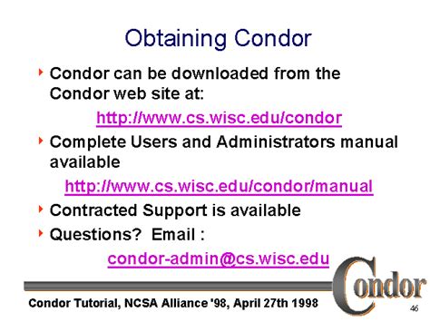 Image result for Coding Key Condor