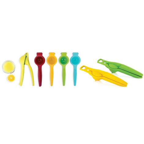 Hotelware Manufacturers in Arunachal Pradesh - Metinox International