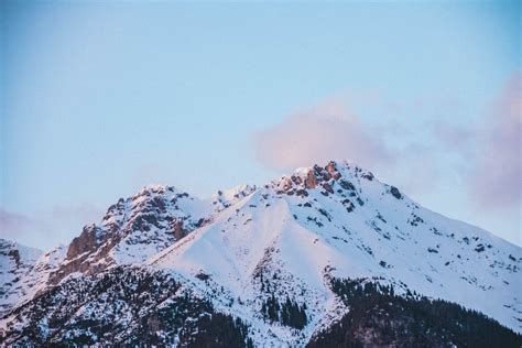 Image result for Python Class Fields
