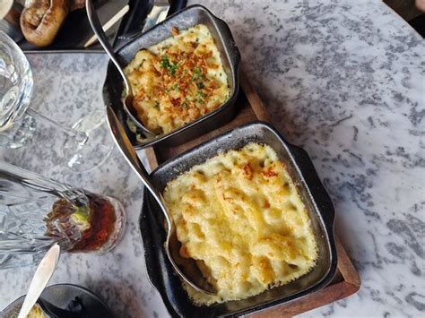 MARBLE STEAK HOUSE, Bridgend - Restaurant Reviews, Phone Number ...