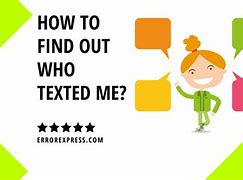 Image result for texted
