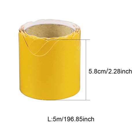 Buy SKQOUI Clearance Sale Classroom Decor Chalkboard For Wall Bulletin ...