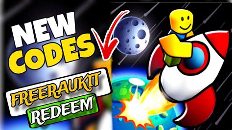 Image result for Space Simulator 2 Hidden Code