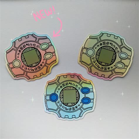 Image result for Example of Unique Key