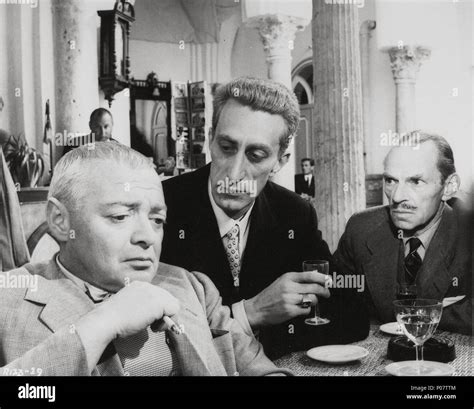 Original Film Title: BEAT THE DEVIL. English Title: BEAT THE DEVIL ...