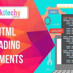 Image result for HTML Anchor Tag Tutorial