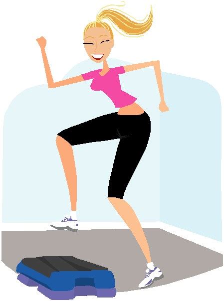 Image result for Step Class L Step