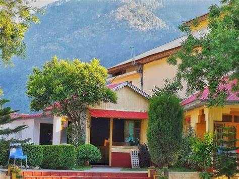 AL MAIDAH HOTEL AND RESTAURANT (Balakot) - Hotel Reviews, Photos, Rate ...