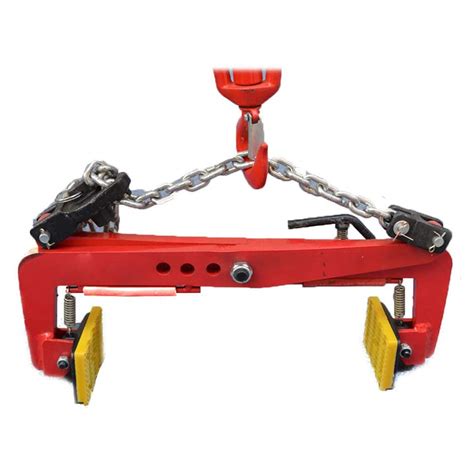 Lifting Clamps Tools Marble Slab Fixture Special Hanging Clamp Lifting ...