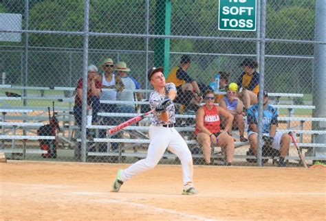 Where Is Temple Sportsfield 的图像结果