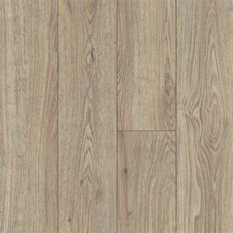 Shaw - Anthem Plus - Amarillo Morning