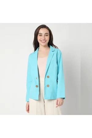 Fashion & Outfits for Women | FASHIOLA INDIA