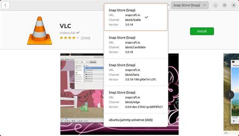 How to Open Any Software Linux Ubuntu Package 的图像结果