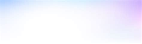 Image result for Tableau Background Color