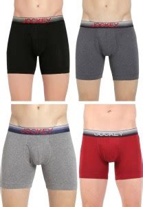 JOCKEY Men Brief - Buy JOCKEY Men Brief Online at Best Prices in India ...