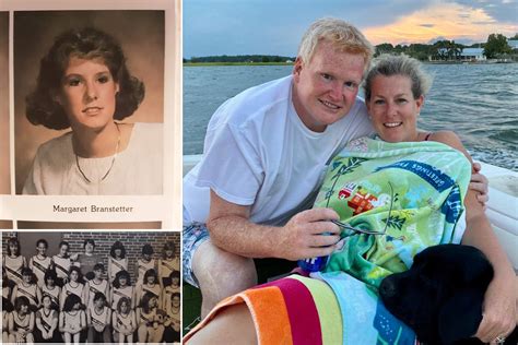 Buster murdaugh wedding 60 photos - Vianawedding.com