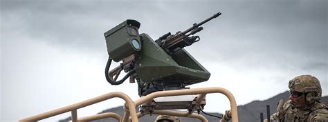 Image result for General Robotics