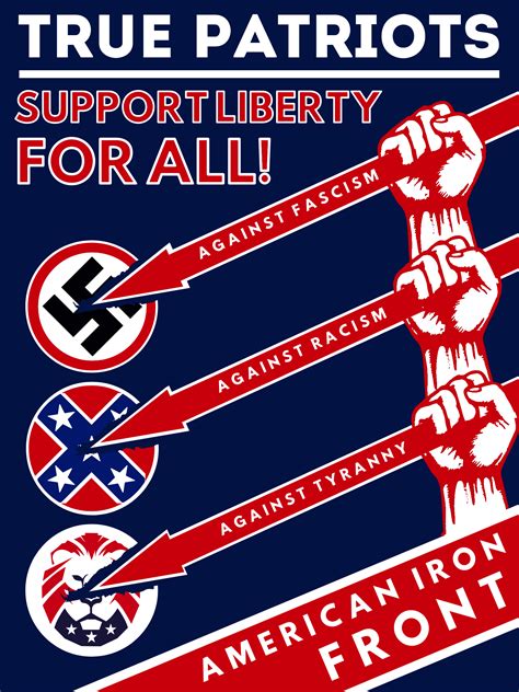 382 best u/kratovil_lavelle images on Pholder | Iron Front USA ...