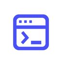 Image result for LeetCode