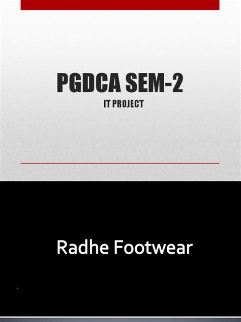 Image result for Pgdca Project Topic