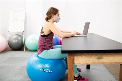 Image result for AB Exercise Machines