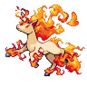 Self Fusions - FusionDex