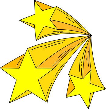 Image result for MySQL Warning Path Already Exists