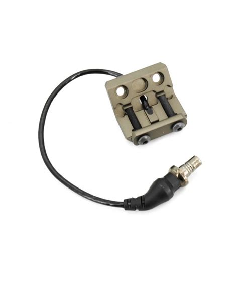 Image result for Mod Button