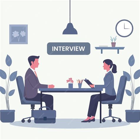 Image result for Interview Question On Computer MS Word and MS Excel