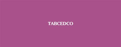 RDCC Bank - டாப்செட்கோ (தனிநபர் கடன்)